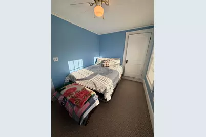137 Maine Avenue, Millinocket, ME 04462 - Photo 29
