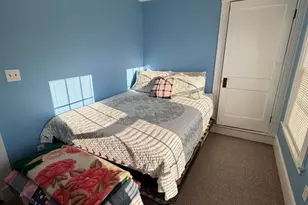 137 Maine Ave, Millinocket, ME 04462 - Photo 29