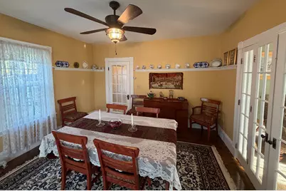 137 Maine Avenue, Millinocket, ME 04462 - Photo 23