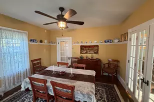 137 Maine Ave, Millinocket, ME 04462 - Photo 23