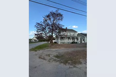 137 Maine Avenue, Millinocket, ME 04462 - Photo 7