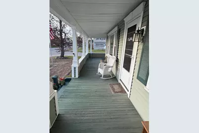 137 Maine Avenue, Millinocket, ME 04462 - Photo 5