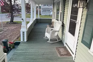 137 Maine Ave, Millinocket, ME 04462 - Photo 5