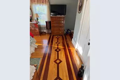 137 Maine Avenue, Millinocket, ME 04462 - Photo 25