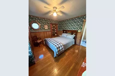 137 Maine Avenue, Millinocket, ME 04462 - Photo 31