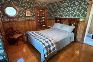 137 Maine Ave, Millinocket, ME 04462 - Photo 31