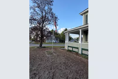137 Maine Avenue, Millinocket, ME 04462 - Photo 3