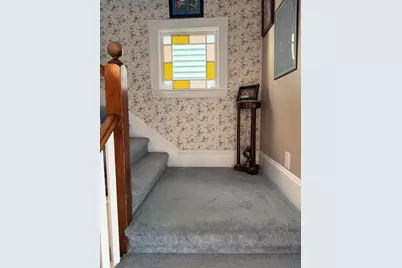 137 Maine Avenue, Millinocket, ME 04462 - Photo 39