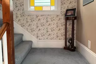 137 Maine Ave, Millinocket, ME 04462 - Photo 39