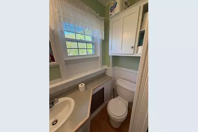 137 Maine Avenue, Millinocket, ME 04462 - Photo 33