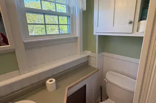 137 Maine Ave, Millinocket, ME 04462 - Photo 33