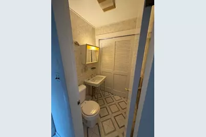 137 Maine Avenue, Millinocket, ME 04462 - Photo 17