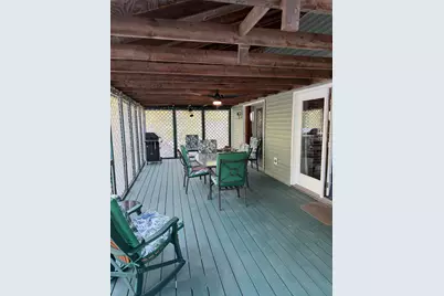 137 Maine Avenue, Millinocket, ME 04462 - Photo 43