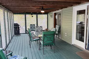 137 Maine Ave, Millinocket, ME 04462 - Photo 43