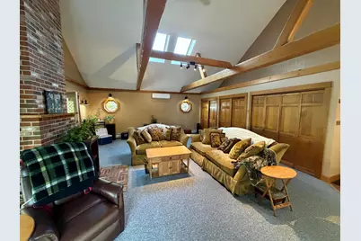 137 Maine Avenue, Millinocket, ME 04462 - Photo 13