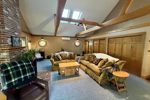 137 Maine Ave, Millinocket, ME 04462 - Photo 13