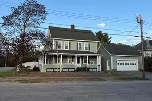 137 Maine Ave, Millinocket, ME 04462 - Photo 1