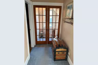 137 Maine Avenue, Millinocket, ME 04462 - Photo 37