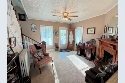 137 Maine Avenue, Millinocket, ME 04462 - Photo 19