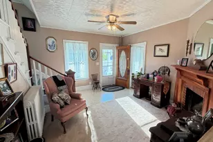 137 Maine Ave, Millinocket, ME 04462 - Photo 19