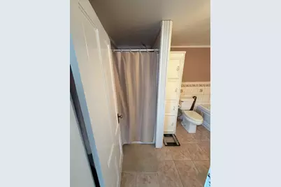 137 Maine Avenue, Millinocket, ME 04462 - Photo 27