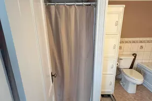 137 Maine Ave, Millinocket, ME 04462 - Photo 27