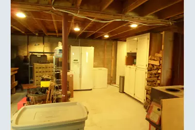 141 Bauneg Beg Road, Sanford, ME 04073 - Photo 59