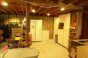 141 Bauneg Beg Rd, Sanford, ME 04073 - Photo 59