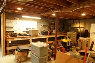 141 Bauneg Beg Rd, Sanford, ME 04073 - Photo 57