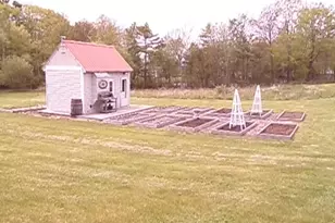 141 Bauneg Beg Rd, Sanford, ME 04073 - Photo 69