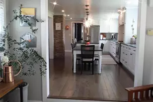 141 Bauneg Beg Rd, Sanford, ME 04073 - Photo 21