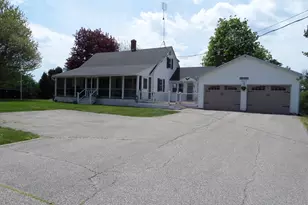 141 Bauneg Beg Rd, Sanford, ME 04073 - Photo 5