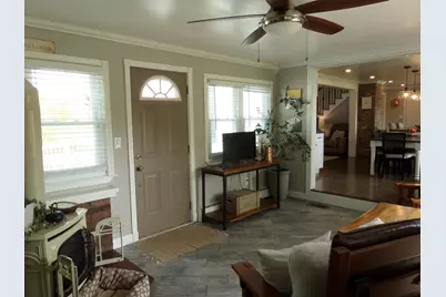141 Bauneg Beg Road, Sanford, ME 04073 - Photo 19