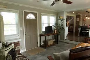 141 Bauneg Beg Rd, Sanford, ME 04073 - Photo 19