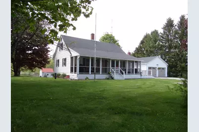 141 Bauneg Beg Road, Sanford, ME 04073 - Photo 7