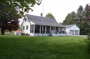 141 Bauneg Beg Rd, Sanford, ME 04073 - Photo 7