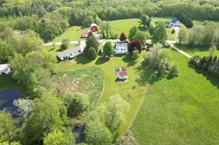 141 Bauneg Beg Rd, Sanford, ME 04073 - Photo 77