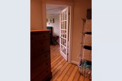 141 Bauneg Beg Road, Sanford, ME 04073 - Photo 49