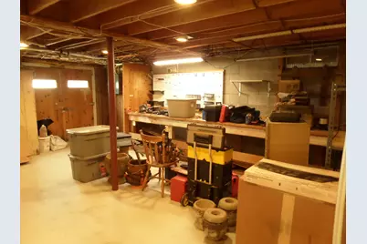 141 Bauneg Beg Road, Sanford, ME 04073 - Photo 61