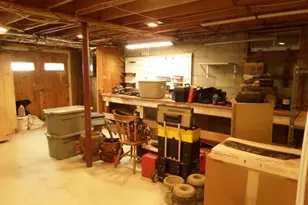 141 Bauneg Beg Rd, Sanford, ME 04073 - Photo 61
