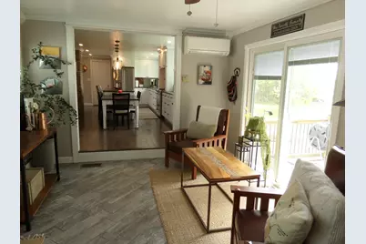 141 Bauneg Beg Road, Sanford, ME 04073 - Photo 17