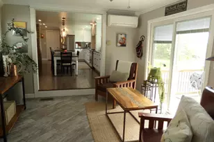 141 Bauneg Beg Rd, Sanford, ME 04073 - Photo 17