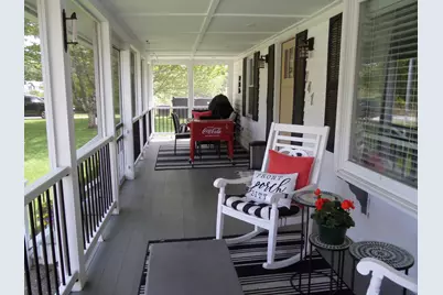 141 Bauneg Beg Road, Sanford, ME 04073 - Photo 9