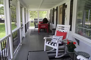 141 Bauneg Beg Rd, Sanford, ME 04073 - Photo 9