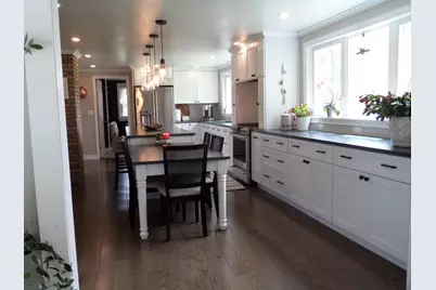 141 Bauneg Beg Road, Sanford, ME 04073 - Photo 23