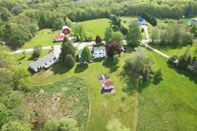 141 Bauneg Beg Road, Sanford, ME 04073 - Photo 3
