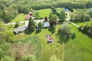 141 Bauneg Beg Rd, Sanford, ME 04073 - Photo 3