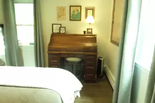 141 Bauneg Beg Rd, Sanford, ME 04073 - Photo 41