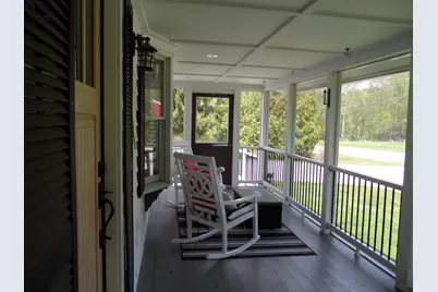 141 Bauneg Beg Road, Sanford, ME 04073 - Photo 11