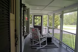 141 Bauneg Beg Rd, Sanford, ME 04073 - Photo 11